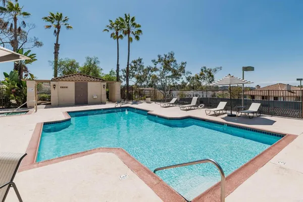 $445,000 | 3524 Paseo De Los Americanos, Unit 105, Oceanside, CA 92056