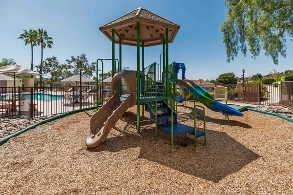 $445,000 | 3524 Paseo De Los Americanos, Unit 105, Oceanside, CA 92056