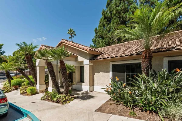 $445,000 | 3524 Paseo De Los Americanos, Unit 105, Oceanside, CA 92056