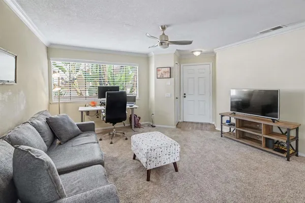 $445,000 | 3524 Paseo De Los Americanos, Unit 105, Oceanside, CA 92056