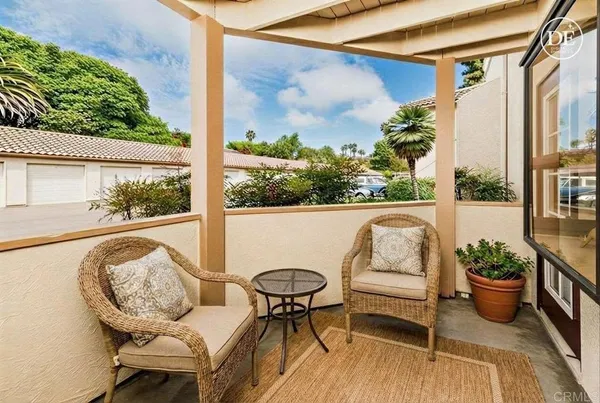 $445,000 | 3524 Paseo De Los Americanos, Unit 105, Oceanside, CA 92056