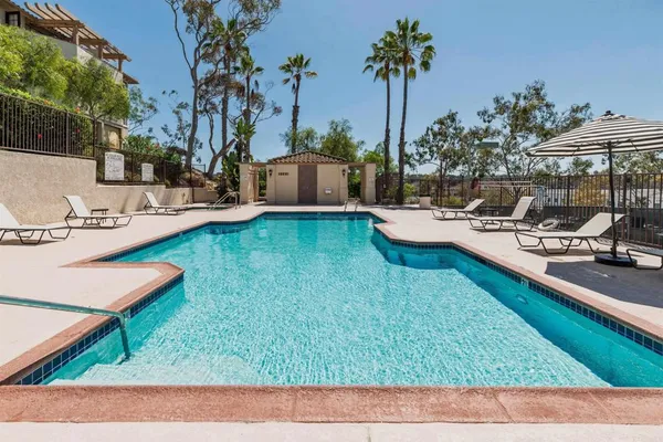 $445,000 | 3524 Paseo De Los Americanos, Unit 105, Oceanside, CA 92056