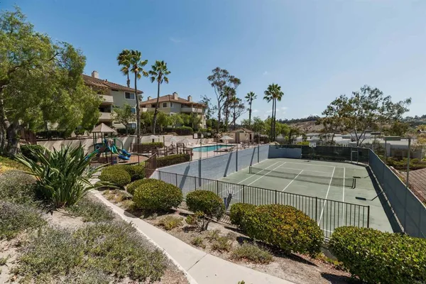 $445,000 | 3524 Paseo De Los Americanos, Unit 105, Oceanside, CA 92056