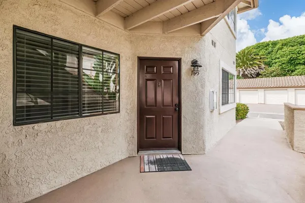 $445,000 | 3524 Paseo De Los Americanos, Unit 105, Oceanside, CA 92056