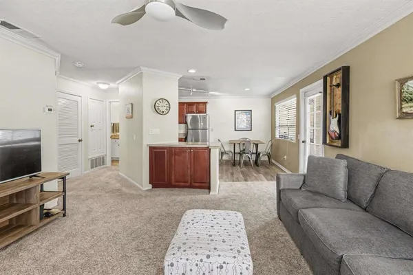 $445,000 | 3524 Paseo De Los Americanos, Unit 105, Oceanside, CA 92056