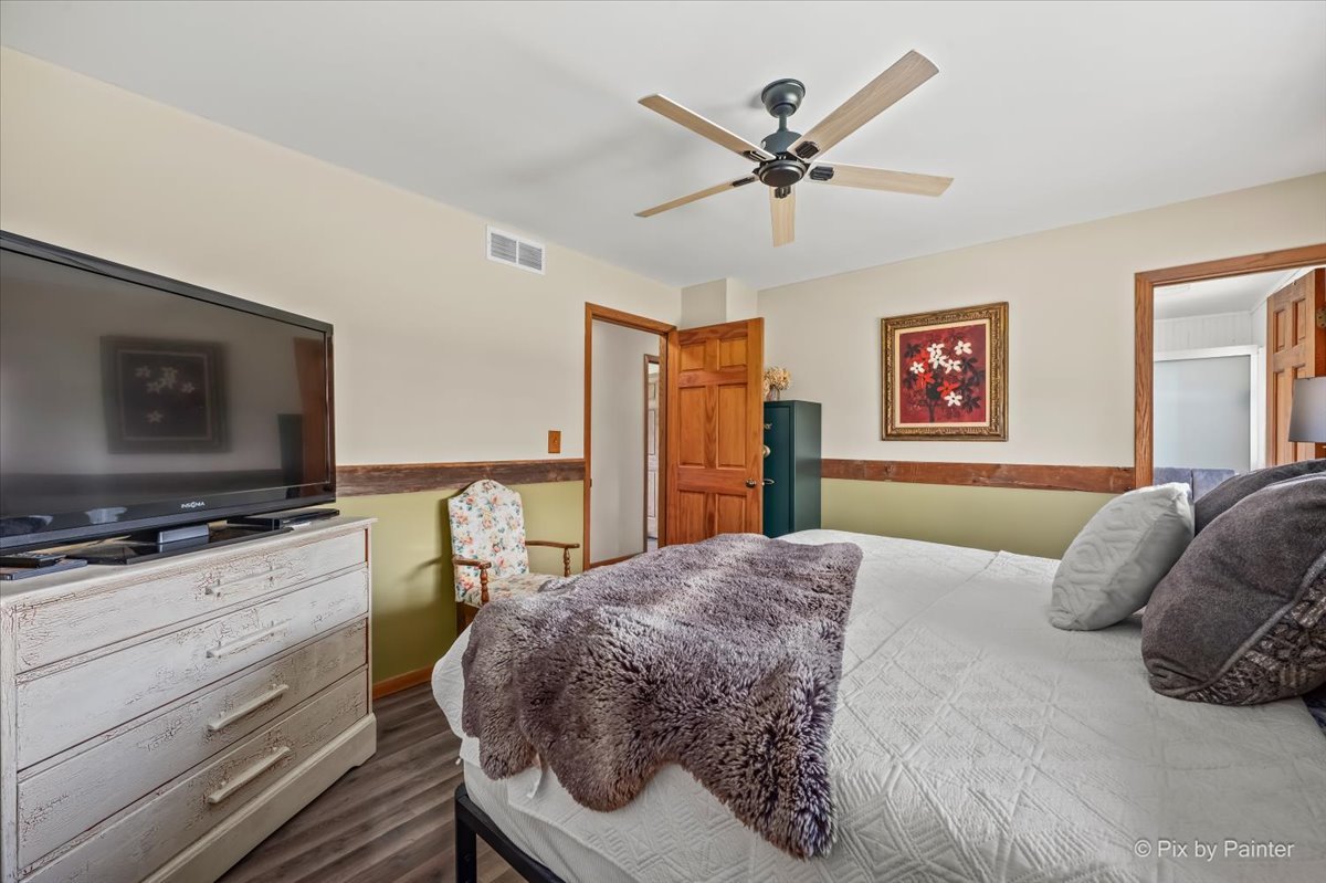 49W972 Peterson Road Maple Park, IL 60151 - Photo 46 of 84 Gallery Image 46