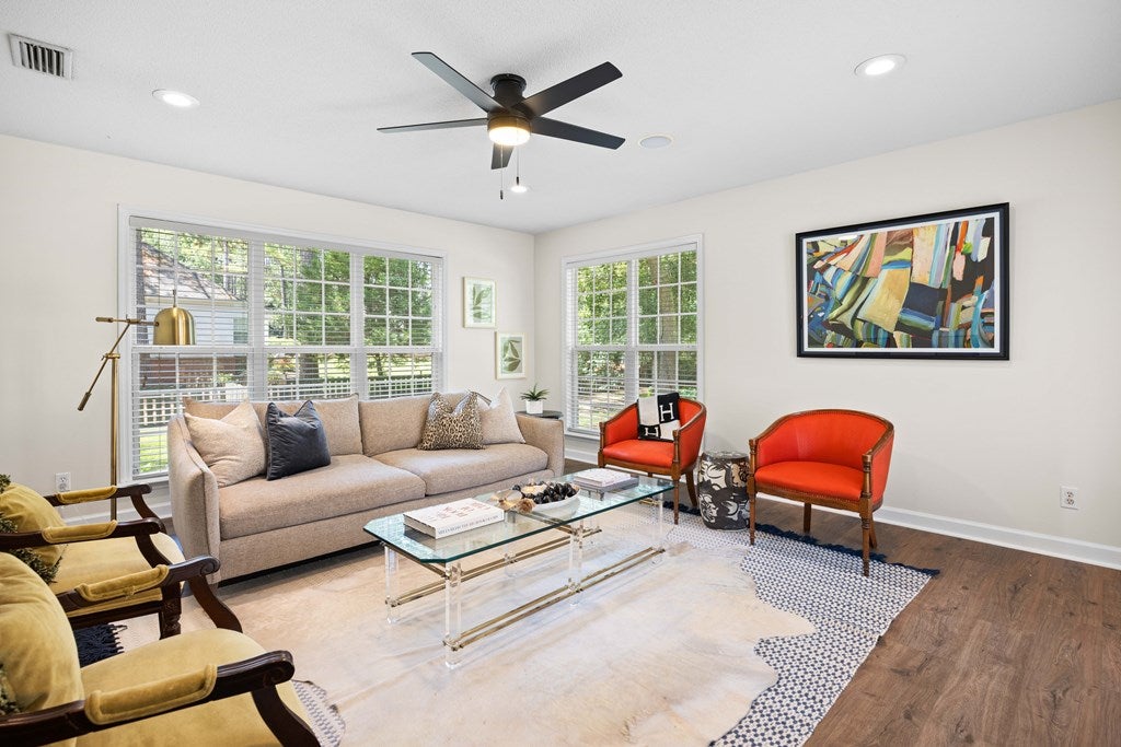 4603 Tillman Bluff Road Valdosta, GA 31602 - Photo 19 of 65 Gallery Image 19
