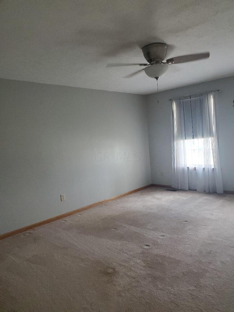 3305 Gooding Road Marion, OH 43302 - Photo 72 of 85 Master