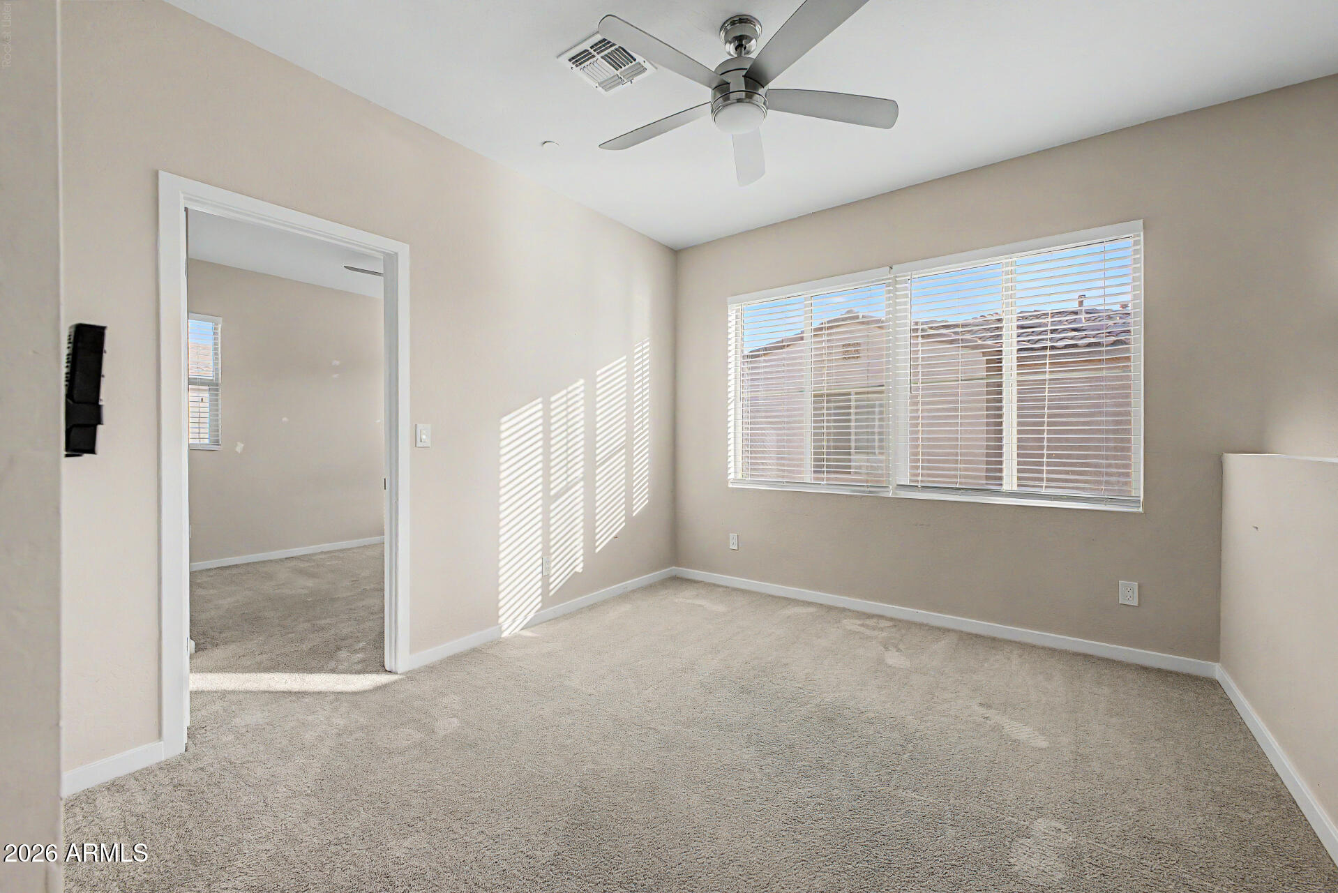 4556 South Riata Street, Unit 103 Gilbert, AZ 85297 - Photo 12 of 35 27-Riata