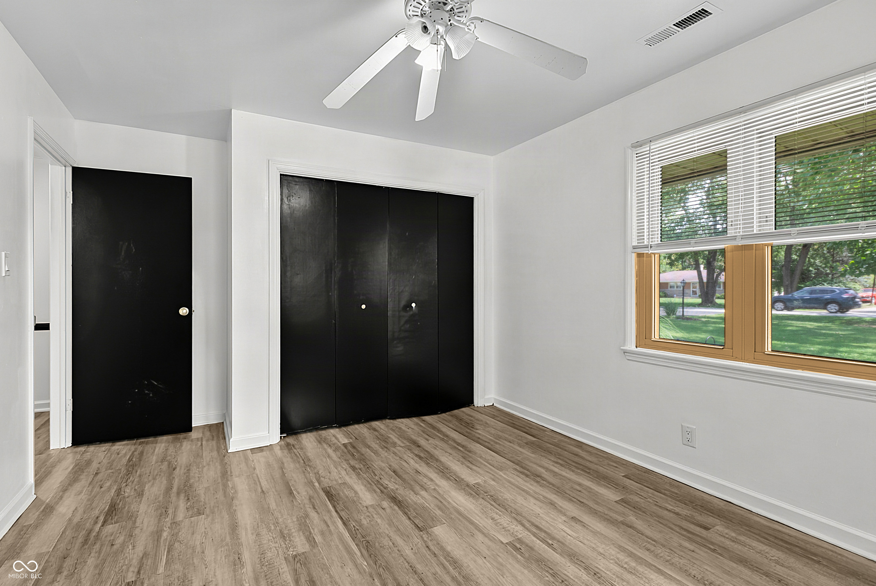 5626 Boy Scout Road Indianapolis, IN 46226 - Photo 29 of 53 Gallery Image 29