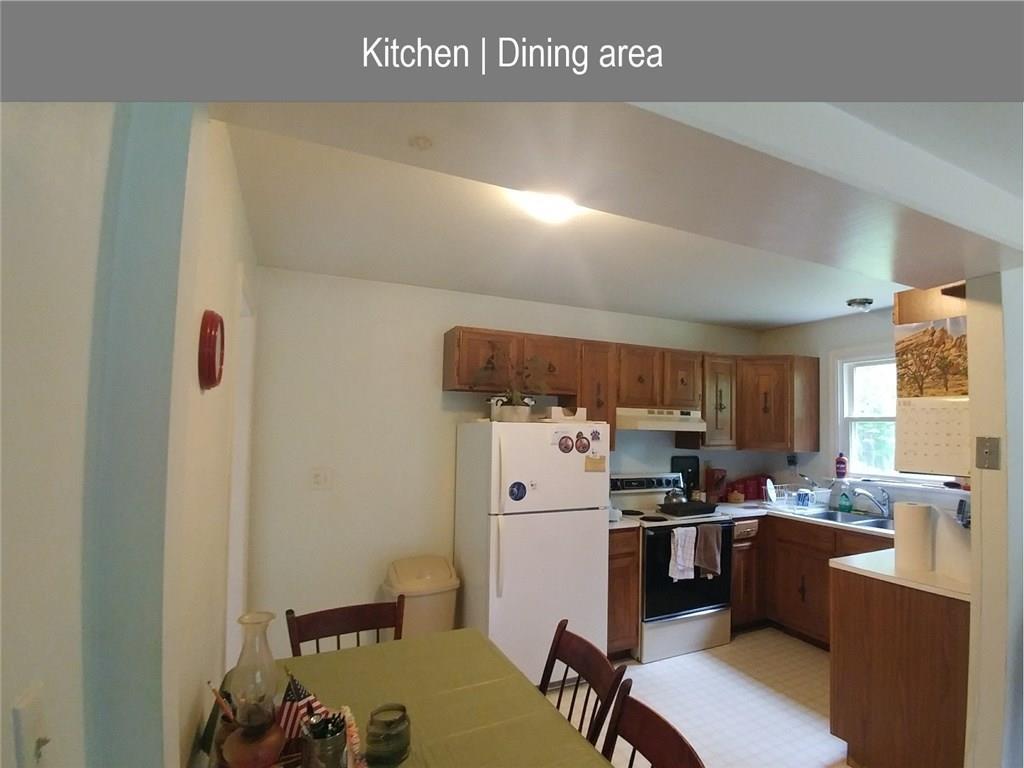 928 Maplewood Road West Newfield, ME 04095 - Photo 10 of 24 Photo