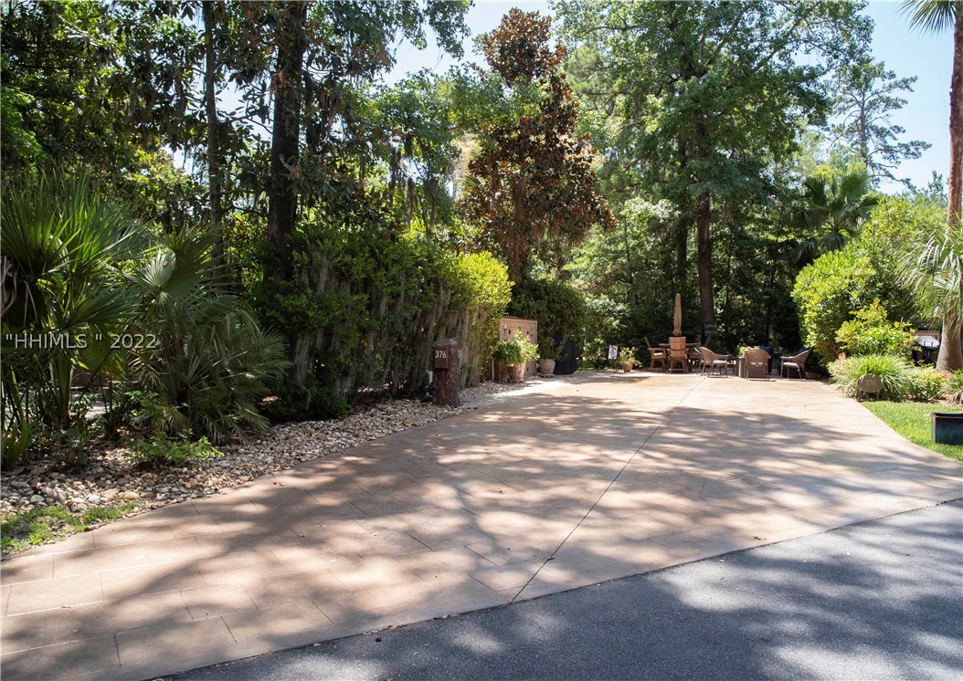 133 Arrow Road, Unit 376 Hilton Head Island, SC 29928 - Photo 1 of 1 Gallery Image 1