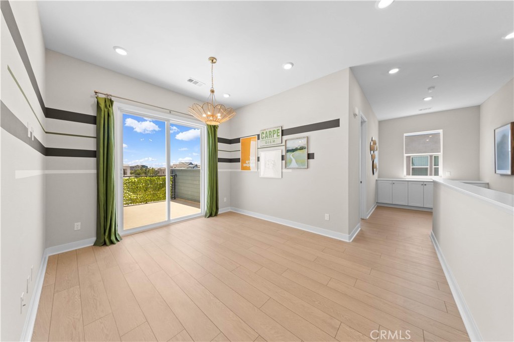 189 Biome Irvine, CA 92618 - Photo 27 of 72