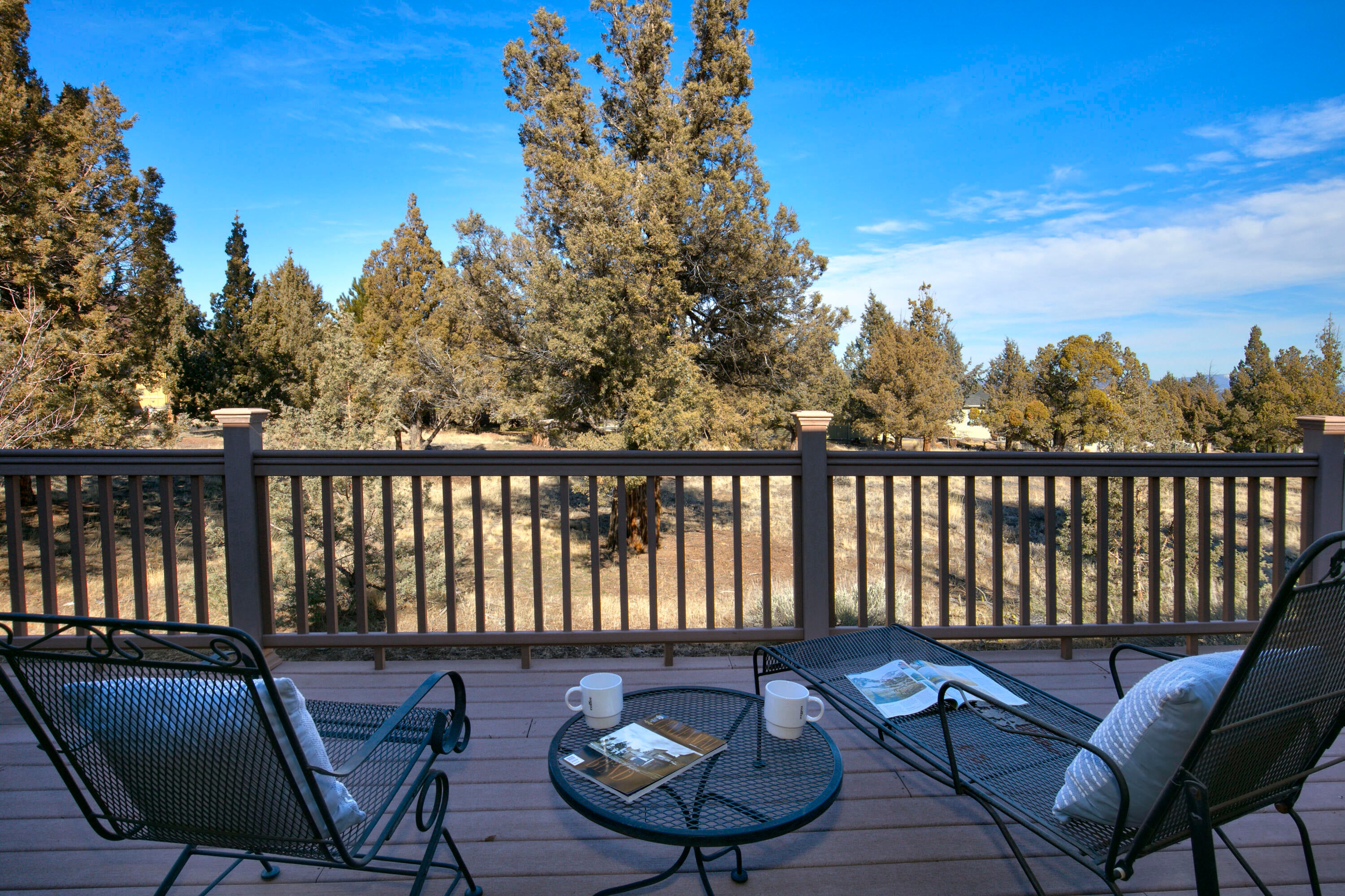 10259 Sundance Ridge Loop Redmond, OR 97756 - Photo 13 of 28 10259 Sundance Ridge Lp_012
