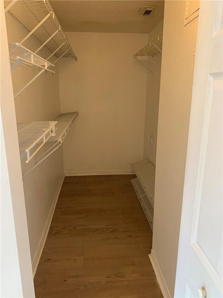 3879 Southwest 153rd Place, Unit 3879 Miami, FL 33185 - Photo 11 of 24 Photo 12