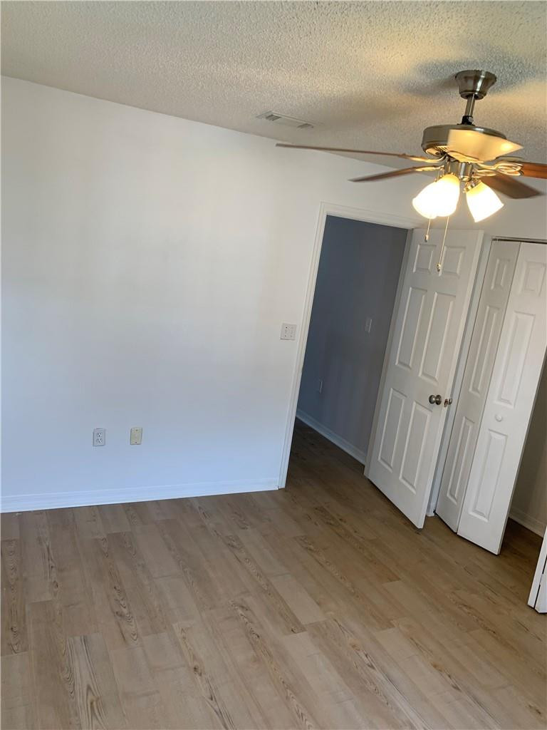 3879 Southwest 153rd Place, Unit 3879 Miami, FL 33185 - Photo 12 of 24 Photo 13
