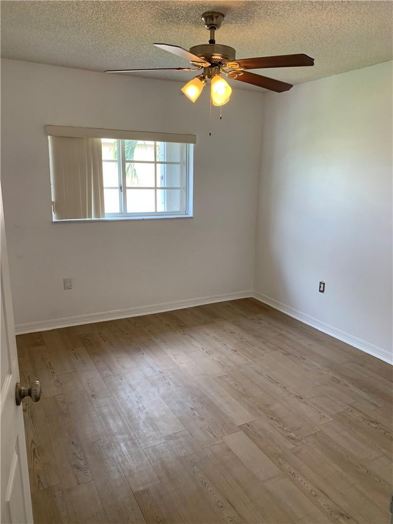 3879 Southwest 153rd Place, Unit 3879 Miami, FL 33185 - Photo 13 of 24 Photo 14