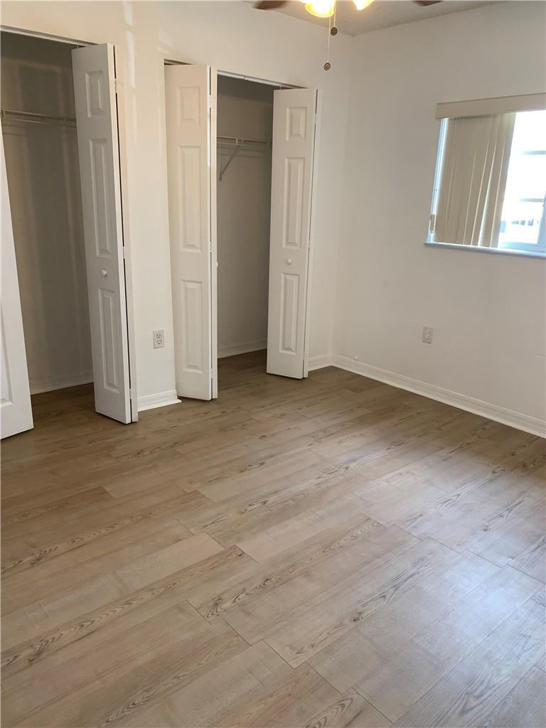 3879 Southwest 153rd Place, Unit 3879 Miami, FL 33185 - Photo 14 of 24 Photo 15