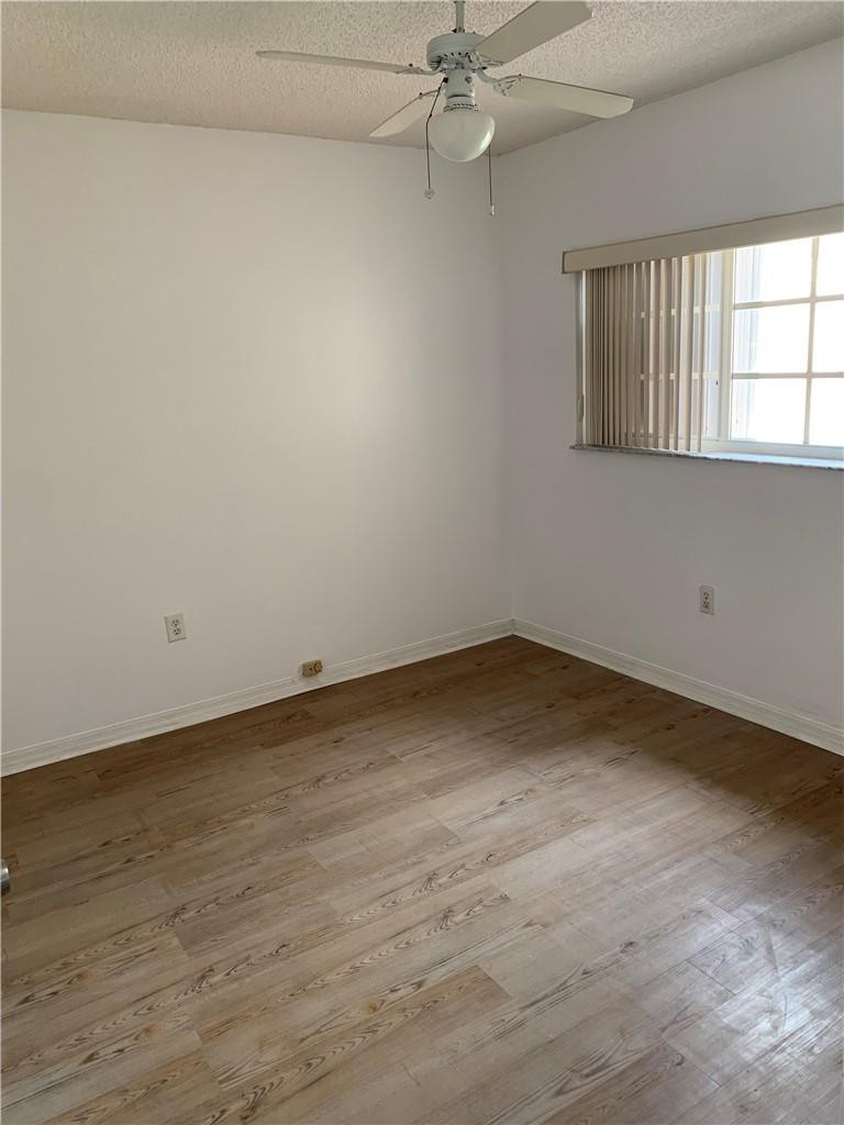 3879 Southwest 153rd Place, Unit 3879 Miami, FL 33185 - Photo 15 of 24 Photo 16