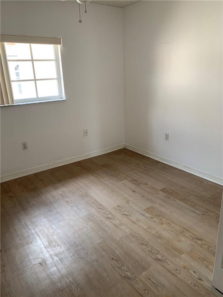 3879 Southwest 153rd Place, Unit 3879 Miami, FL 33185 - Photo 16 of 24 Photo 17