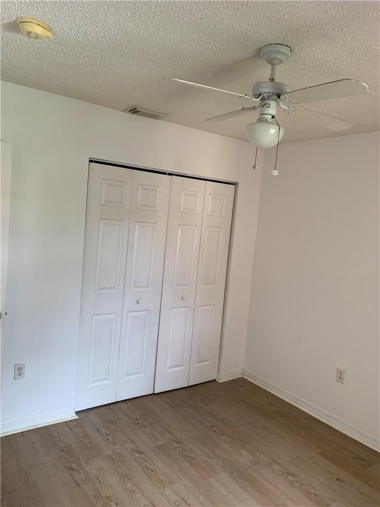 3879 Southwest 153rd Place, Unit 3879 Miami, FL 33185 - Photo 17 of 24 Photo 18