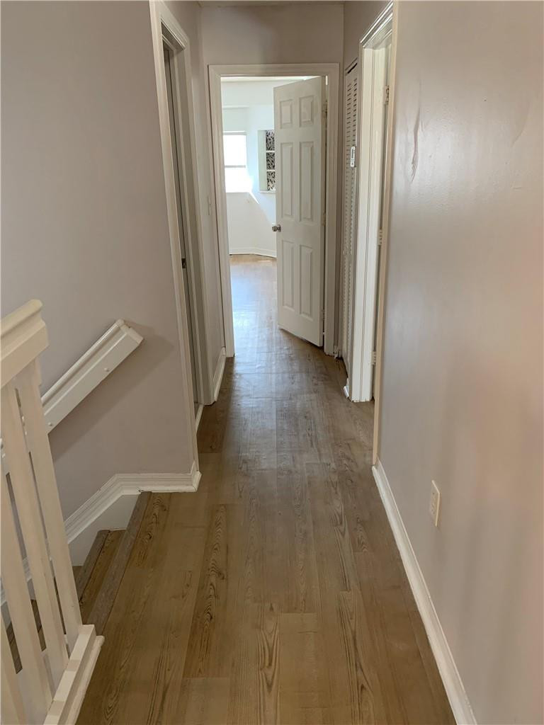 3879 Southwest 153rd Place, Unit 3879 Miami, FL 33185 - Photo 18 of 24 Photo 19
