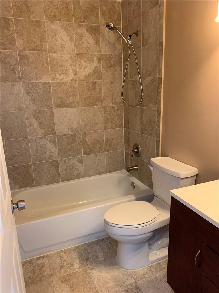 3879 Southwest 153rd Place, Unit 3879 Miami, FL 33185 - Photo 20 of 24 Photo 21