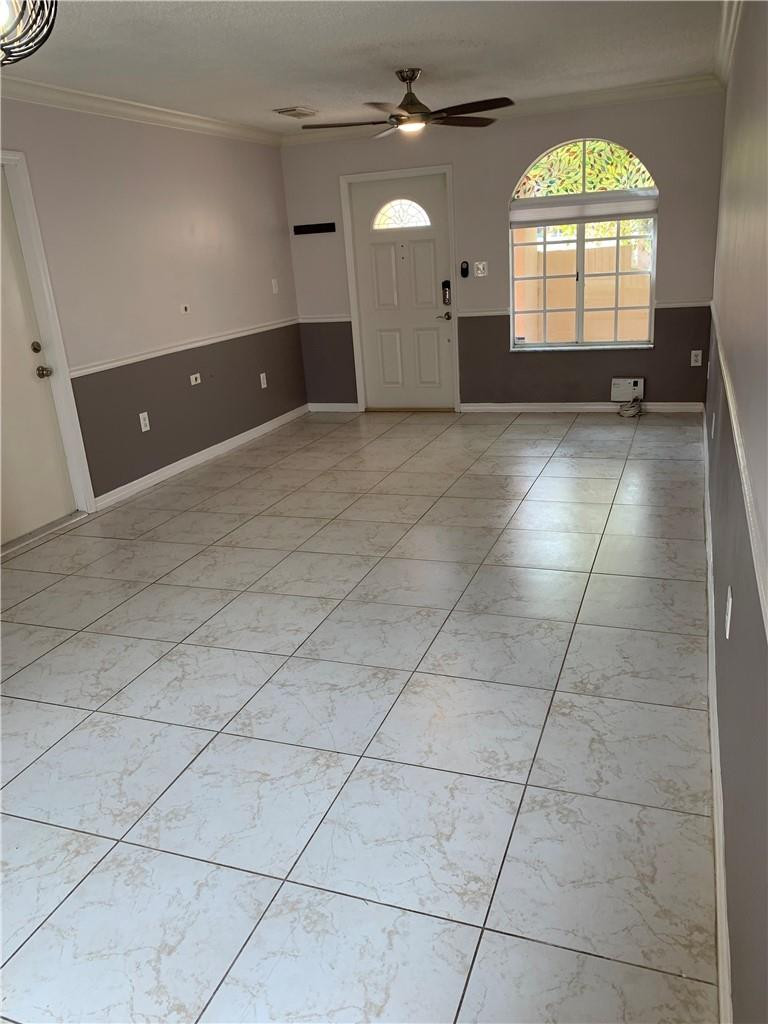 3879 Southwest 153rd Place, Unit 3879 Miami, FL 33185 - Photo 2 of 24 Photo 2
