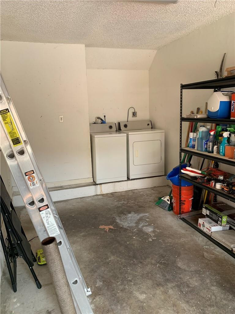 3879 Southwest 153rd Place, Unit 3879 Miami, FL 33185 - Photo 21 of 24 Photo 22