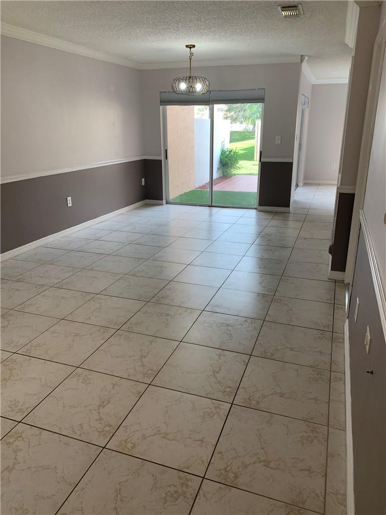 3879 Southwest 153rd Place, Unit 3879 Miami, FL 33185 - Photo 3 of 24 Photo 3