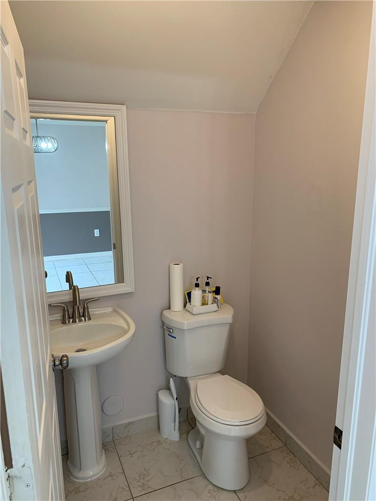 3879 Southwest 153rd Place, Unit 3879 Miami, FL 33185 - Photo 4 of 24 Photo 4