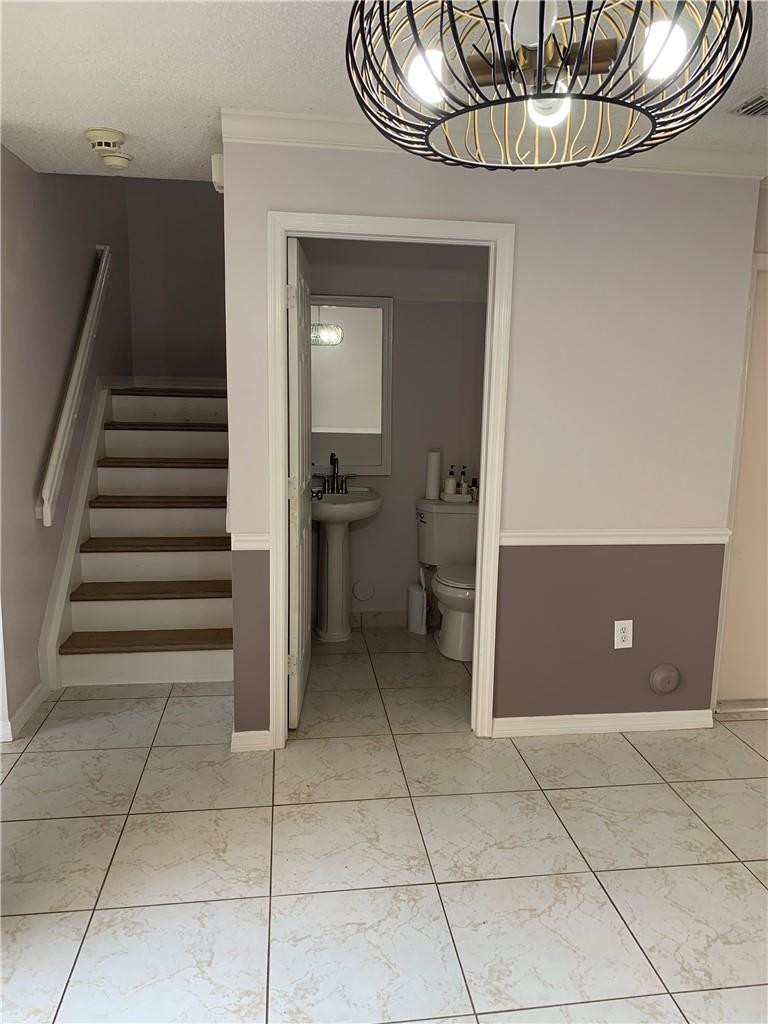 3879 Southwest 153rd Place, Unit 3879 Miami, FL 33185 - Photo 5 of 24 Photo 5