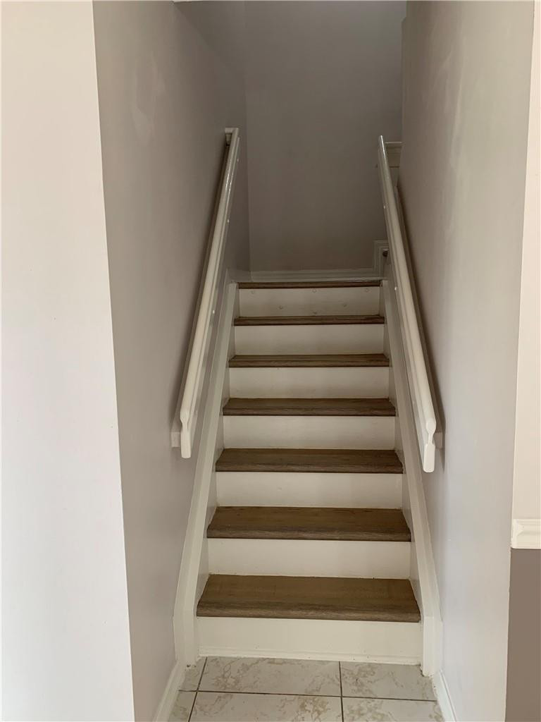 3879 Southwest 153rd Place, Unit 3879 Miami, FL 33185 - Photo 6 of 24 Photo 7