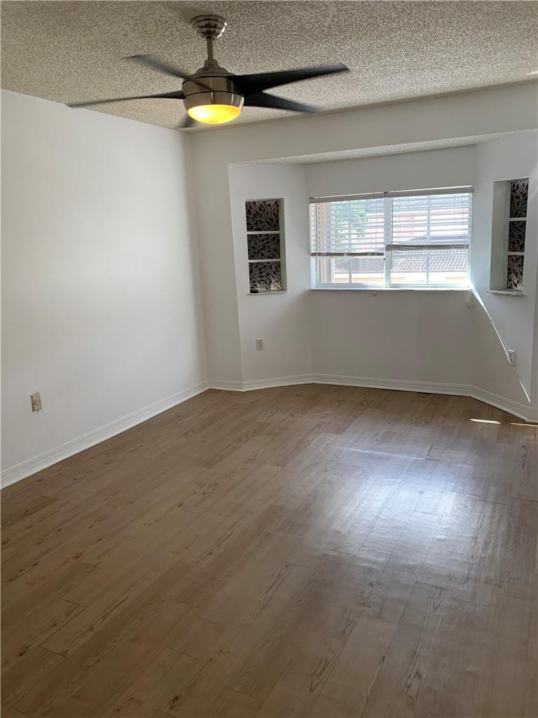 3879 Southwest 153rd Place, Unit 3879 Miami, FL 33185 - Photo 7 of 24 Photo 8
