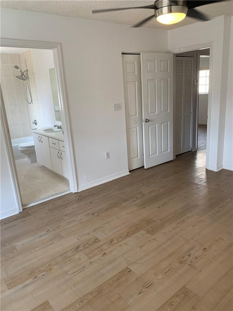 3879 Southwest 153rd Place, Unit 3879 Miami, FL 33185 - Photo 8 of 24 Photo 9