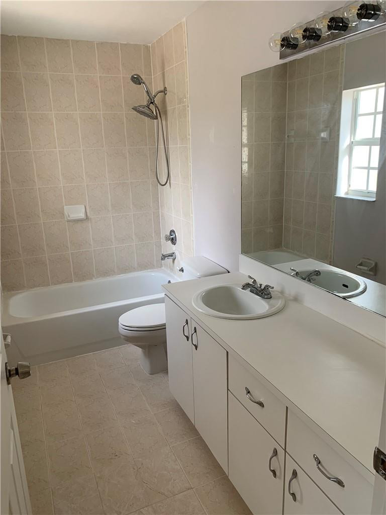 3879 Southwest 153rd Place, Unit 3879 Miami, FL 33185 - Photo 9 of 24 Photo 10
