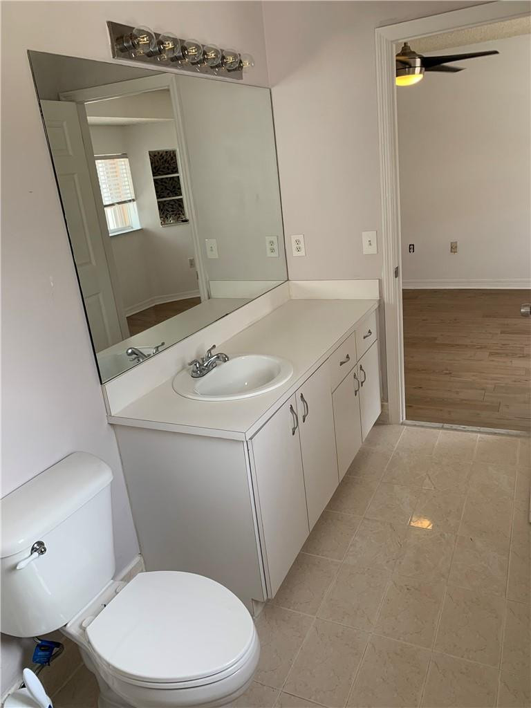 3879 Southwest 153rd Place, Unit 3879 Miami, FL 33185 - Photo 10 of 24 Photo 11
