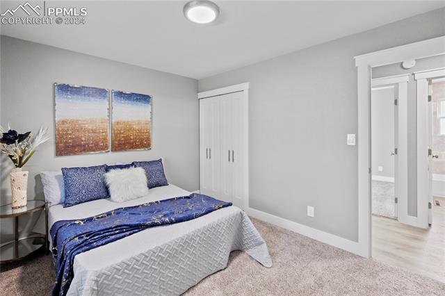 2013 Whitman Road Colorado Springs, CO 80910 - Photo 15 of 40