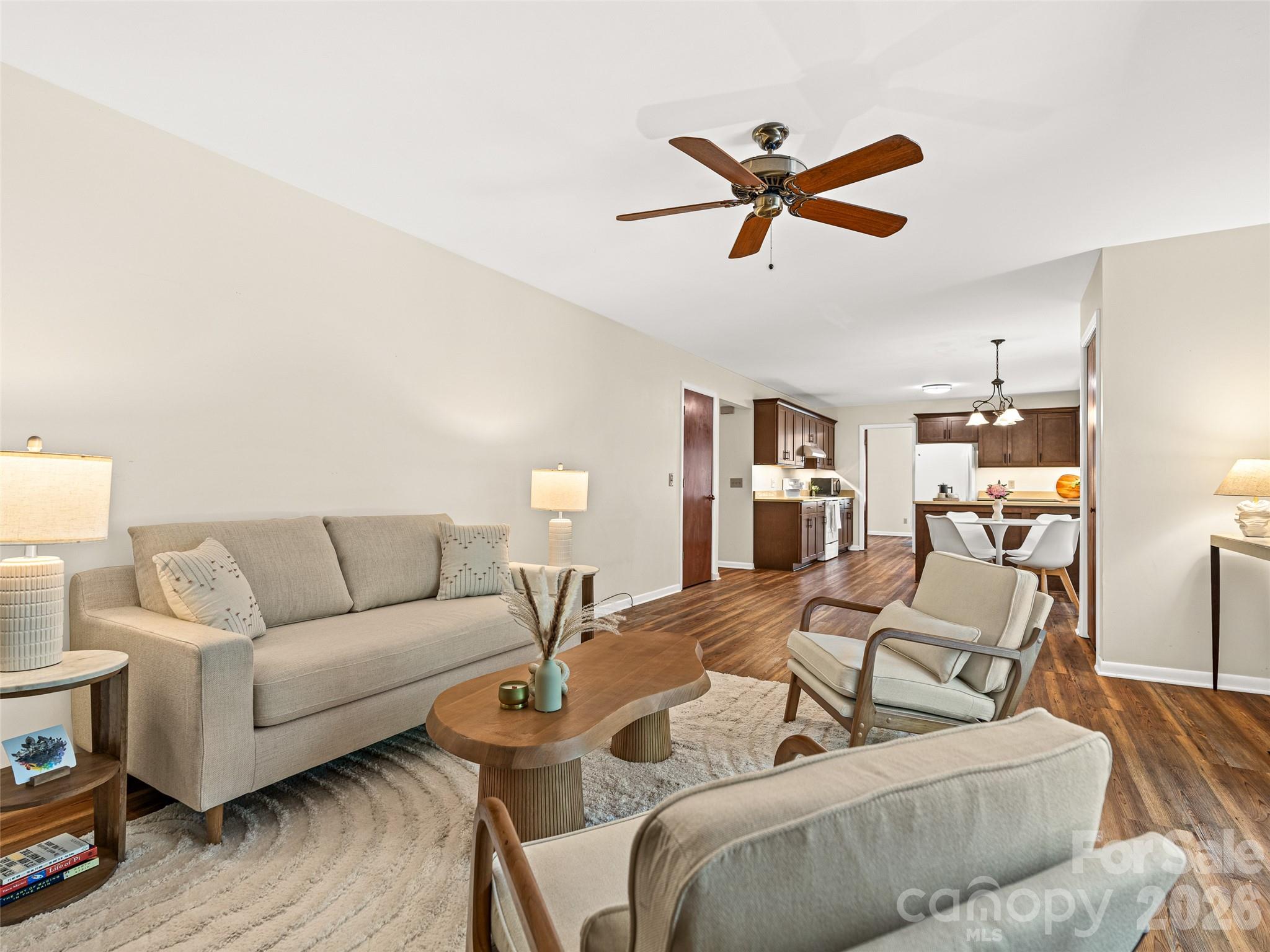 25 Blueberry Lane Fairview, NC 28730 - Photo 15 of 48