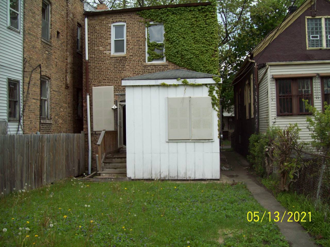 6432 South Rhodes Avenue Chicago, IL 60637 - Photo 3 of 12 Gallery Image 3