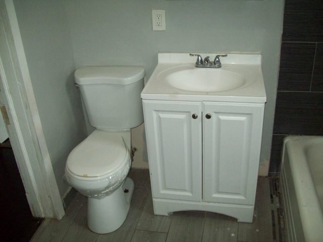 6432 South Rhodes Avenue Chicago, IL 60637 - Photo 4 of 12 Gallery Image 4
