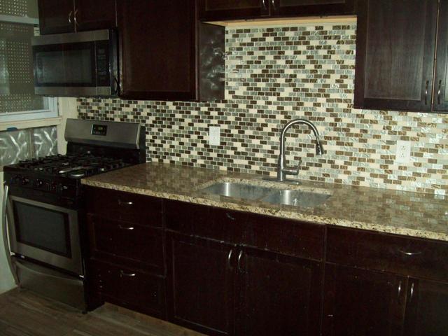 6432 South Rhodes Avenue Chicago, IL 60637 - Photo 5 of 12 Gallery Image 5