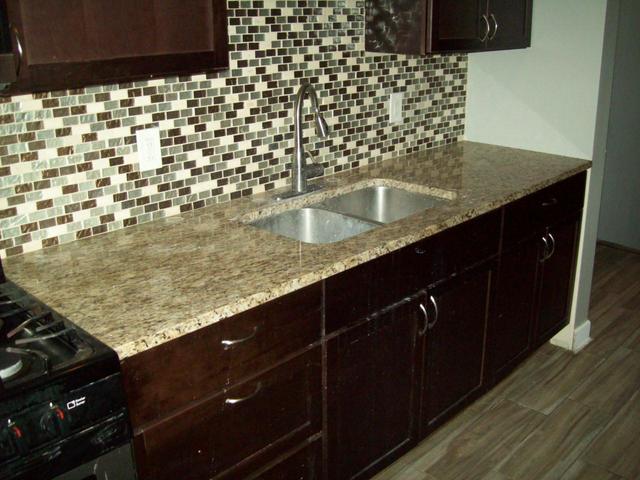 6432 South Rhodes Avenue Chicago, IL 60637 - Photo 6 of 12 Gallery Image 6