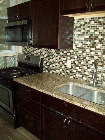 6432 South Rhodes Avenue Chicago, IL 60637 - Photo 7 of 12 Gallery Image 7