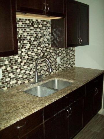 6432 South Rhodes Avenue Chicago, IL 60637 - Photo 8 of 12 Gallery Image 8