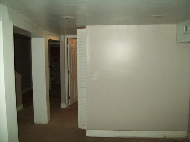 6432 South Rhodes Avenue Chicago, IL 60637 - Photo 9 of 12 Gallery Image 9