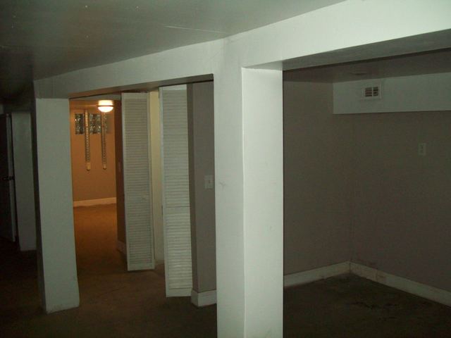 6432 South Rhodes Avenue Chicago, IL 60637 - Photo 10 of 12 Gallery Image 10