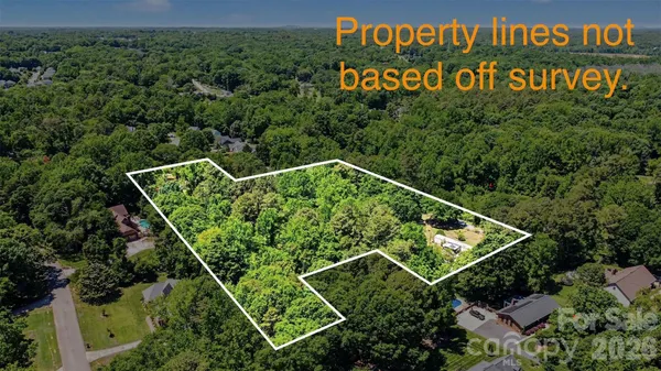 $235,000 | 1922 Amberleas Lane, Fort Mill, SC 29715