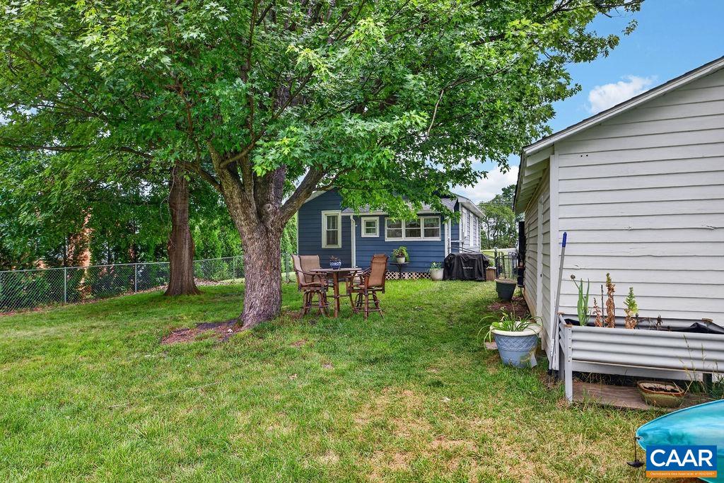 1611 Barterbrook Road Staunton, VA 24401 - Photo 27 of 29 Gallery Image 27