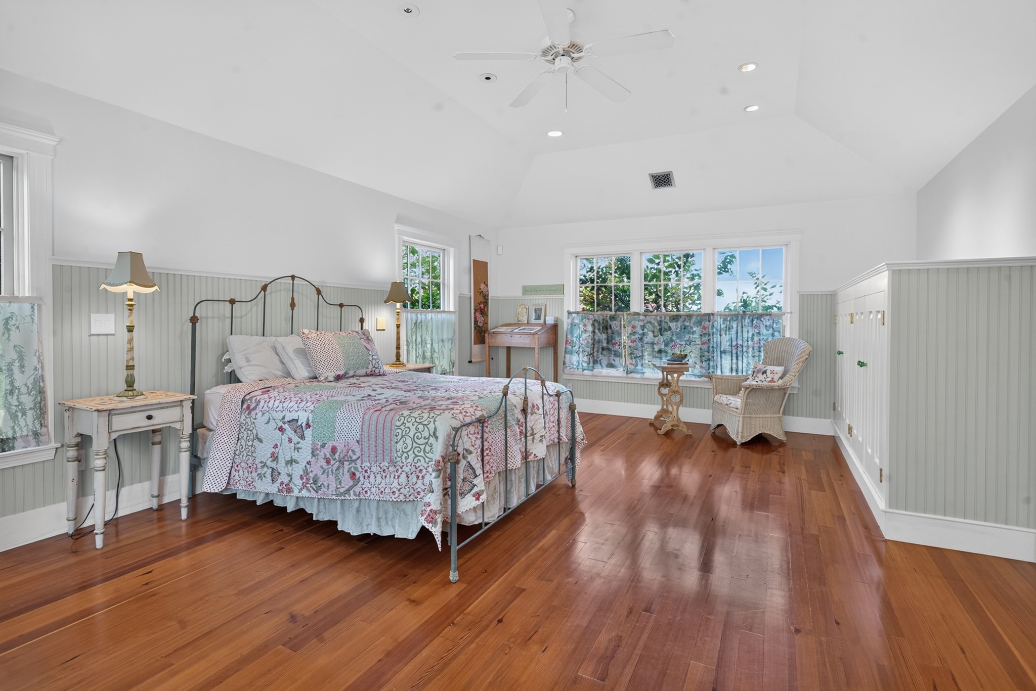 4 Garrett Way Edgartown, MA 02539 - Photo 23 of 42 Gallery Image 23